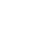 Pivot Kennels logo