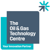 Philip Hammond Visit