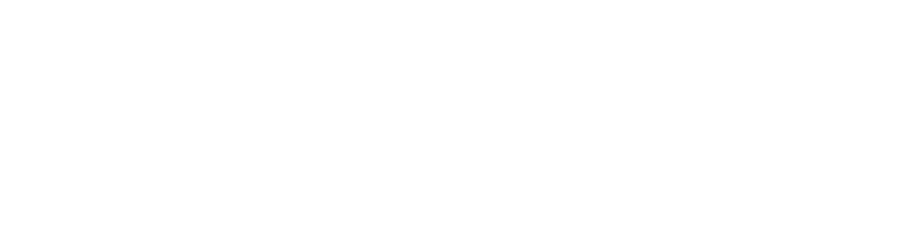 Blank white rectangle with a thin black horizontal line near the top.