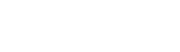 Google logo with five stars and text 