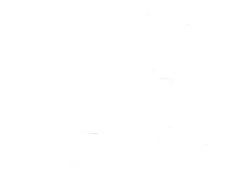 Mostly blank white image with a thin black strip along the bottom edge.