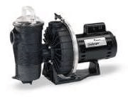 Lift Station Repairs — Pool Pump in Tampa, FL