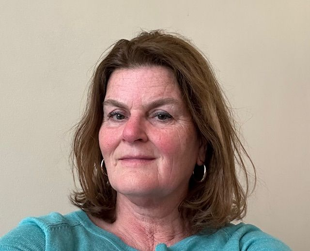 Brigitte van Birgelen