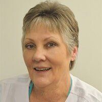 Debbie Swisher Shepka — Dental Crowns in Westlake, OH