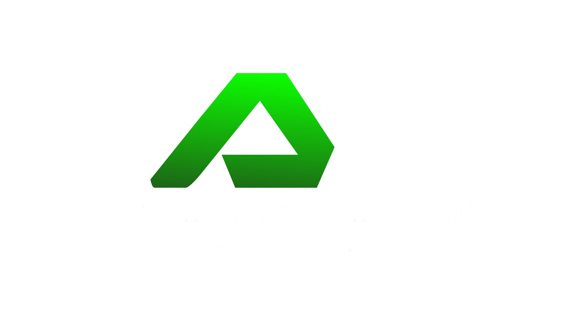Wizard Auto Pros