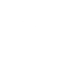 Alpine logo