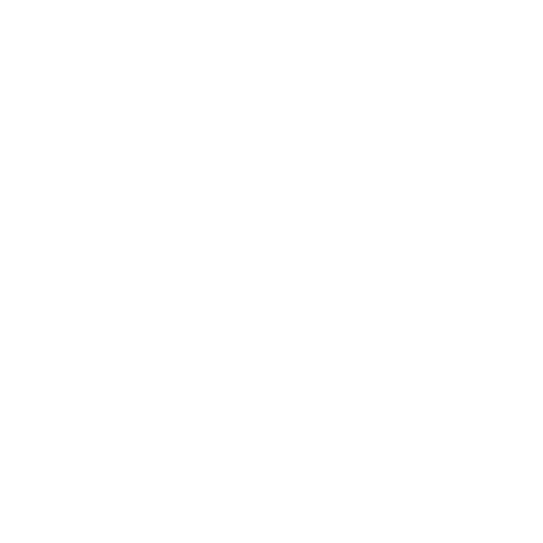 Alpine logo