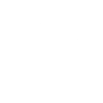 Alpine Glass & Windows logo