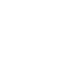 Alpine logo