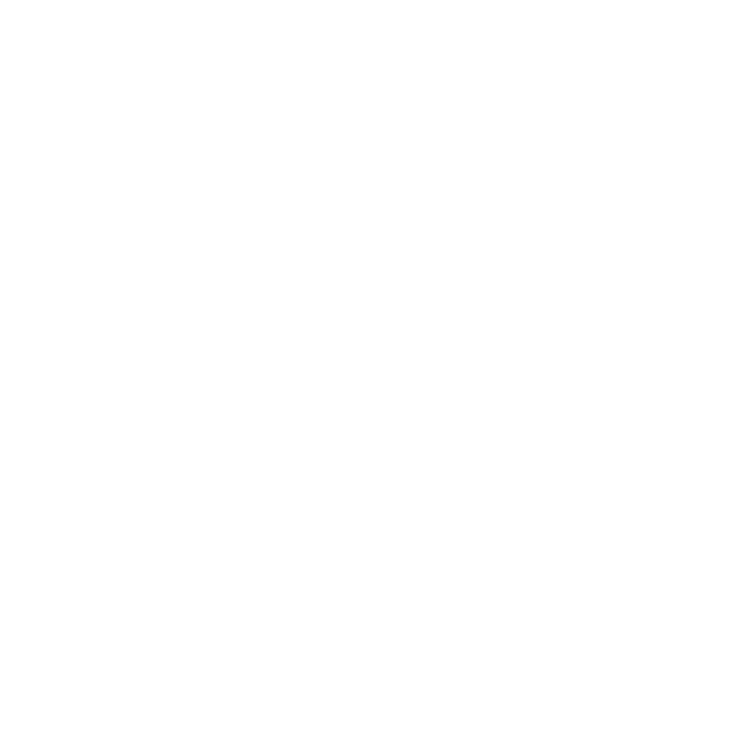 Alpine logo