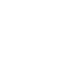 Alpine logo
