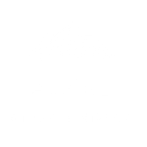 Alpine Glass & Windows logo