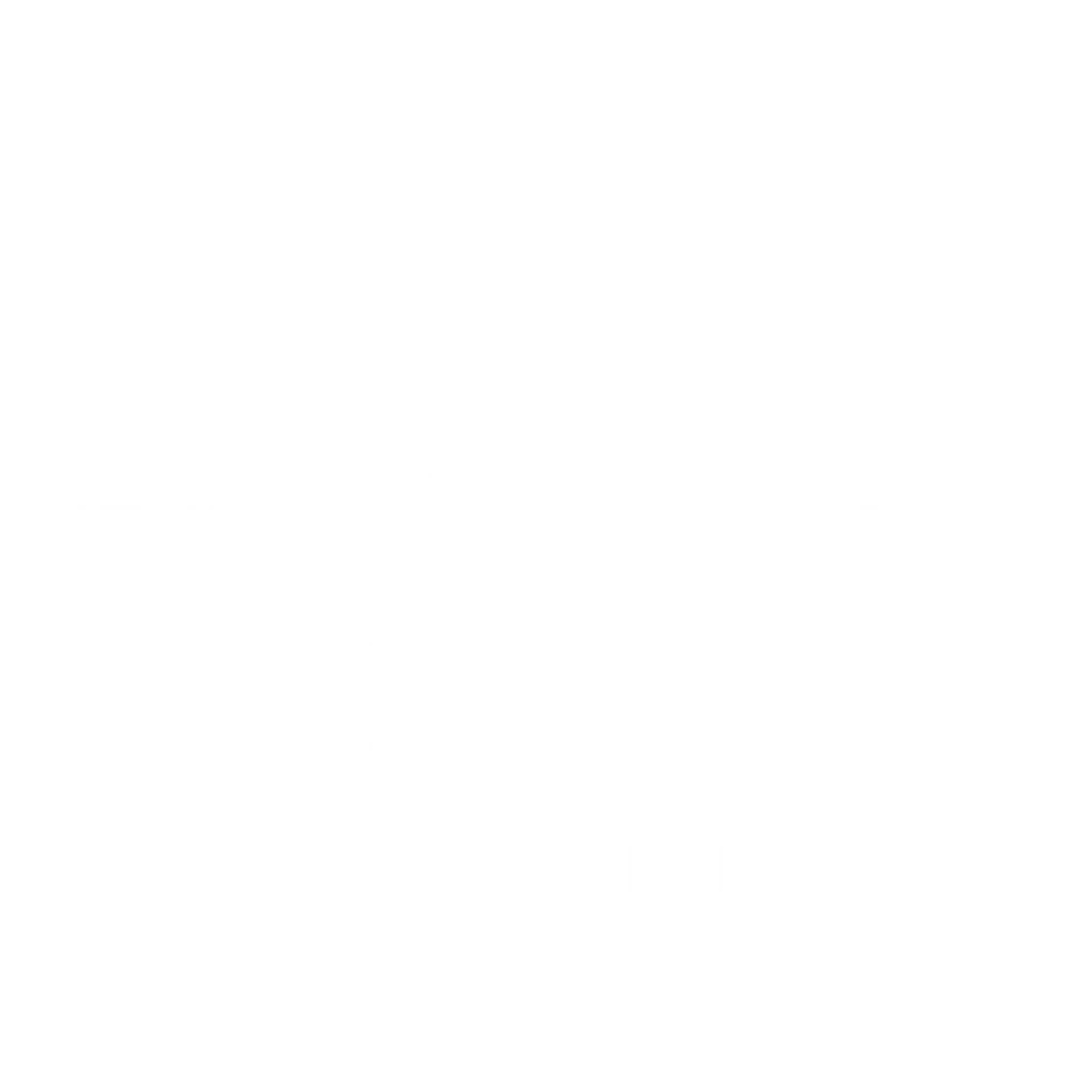 Alpine logo