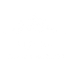Alpine logo