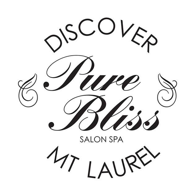 Pure Bliss Salon Spa