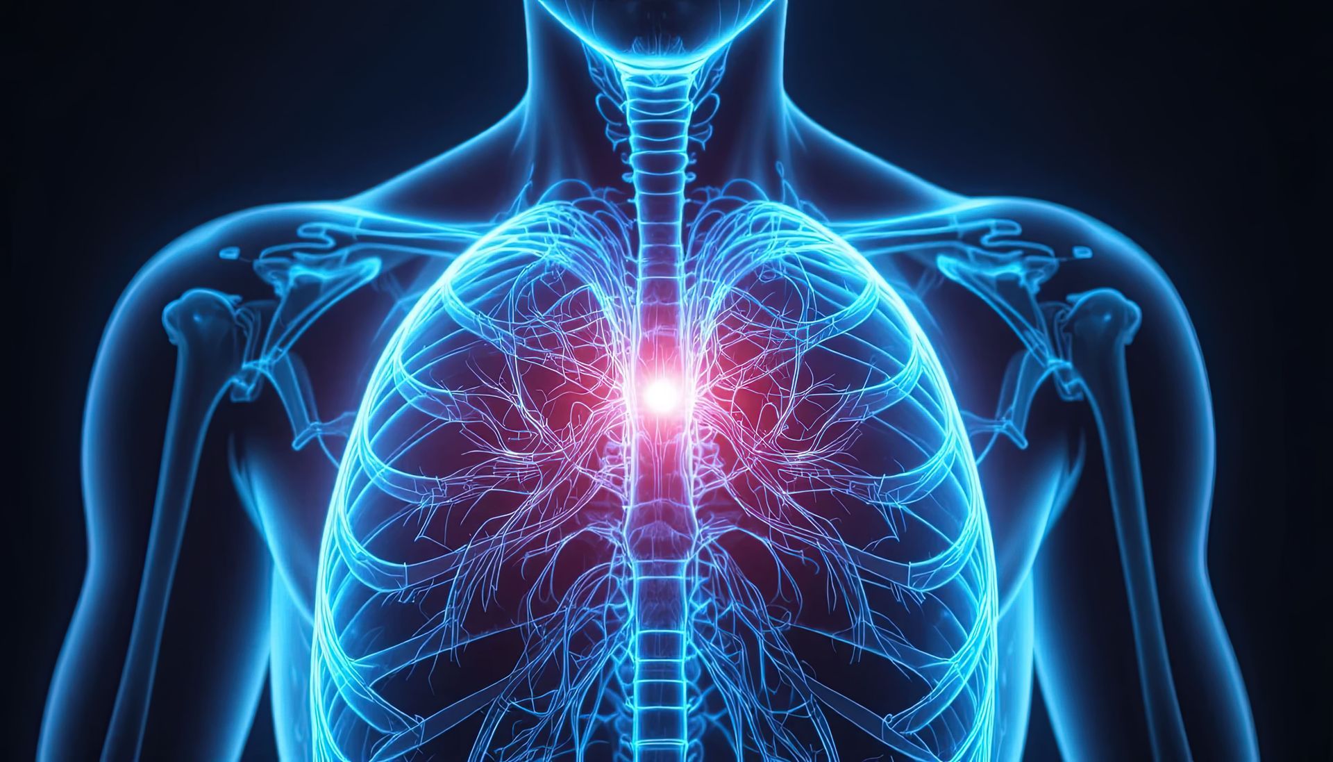 teratoma de mediastino