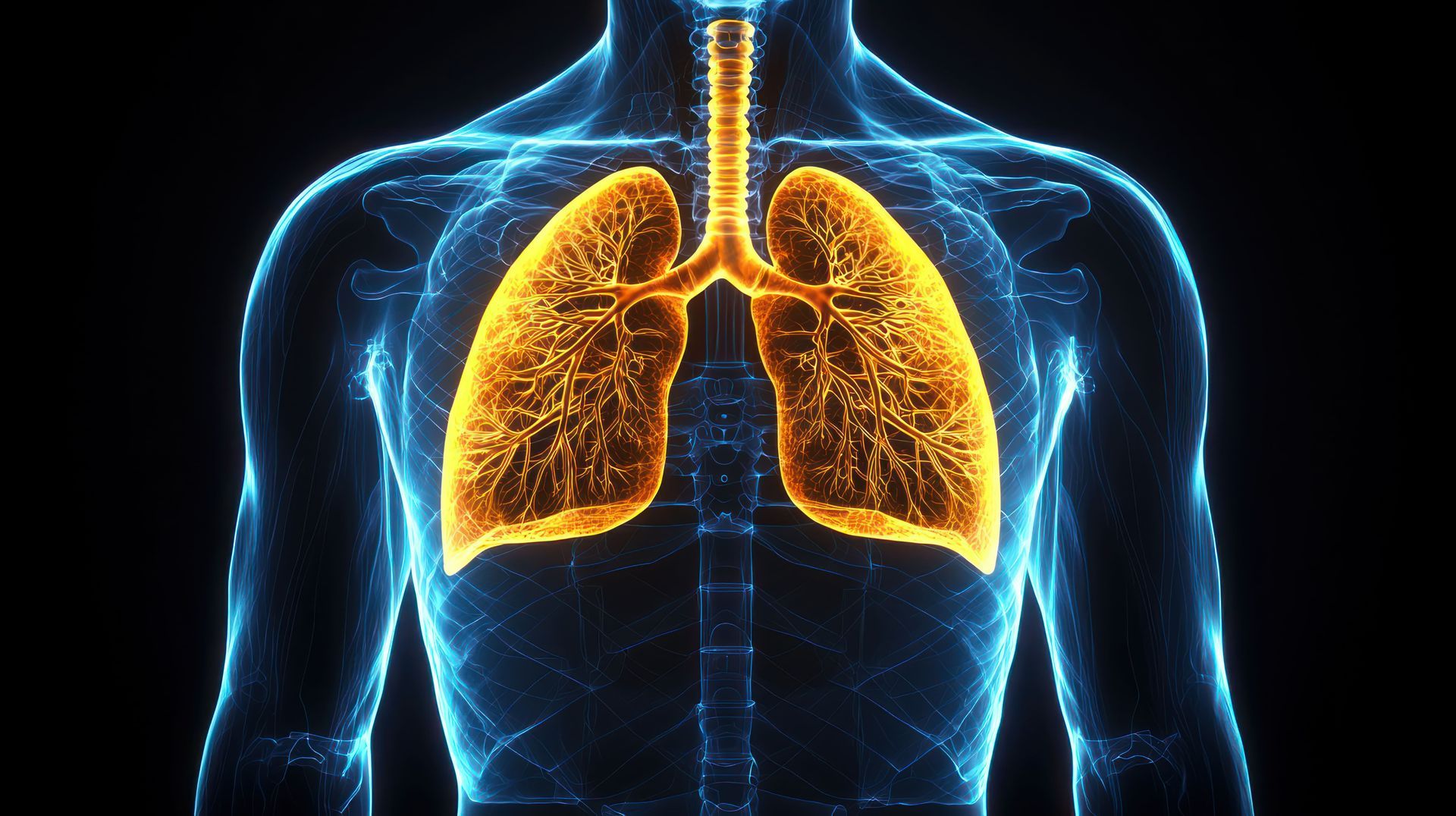 decorticação pulmonar