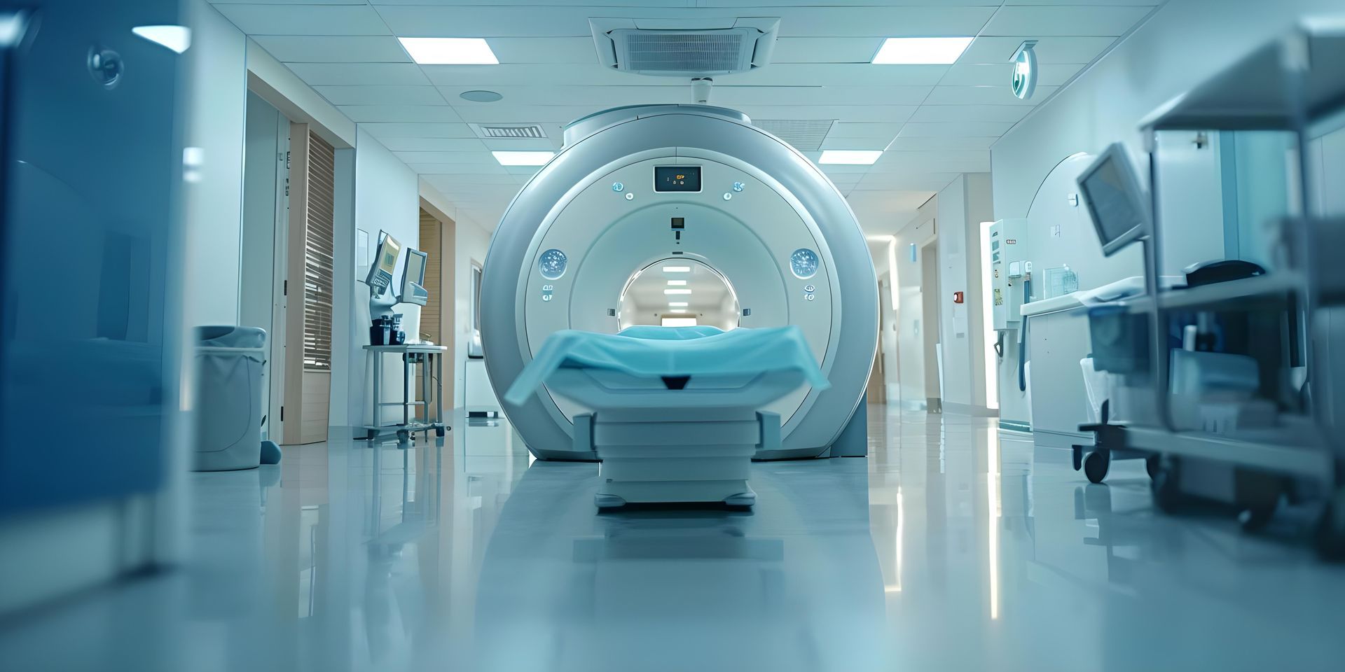 pet ct câncer de pulmão