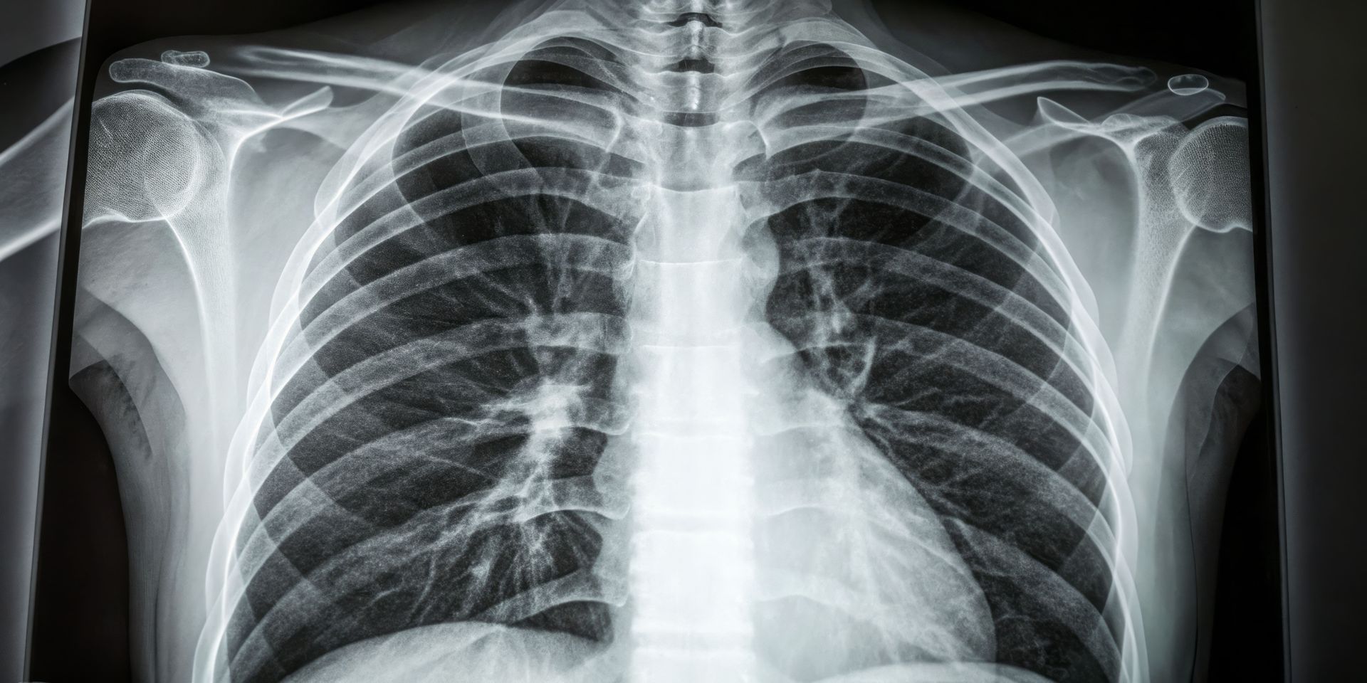 Pneumotórax catamenial