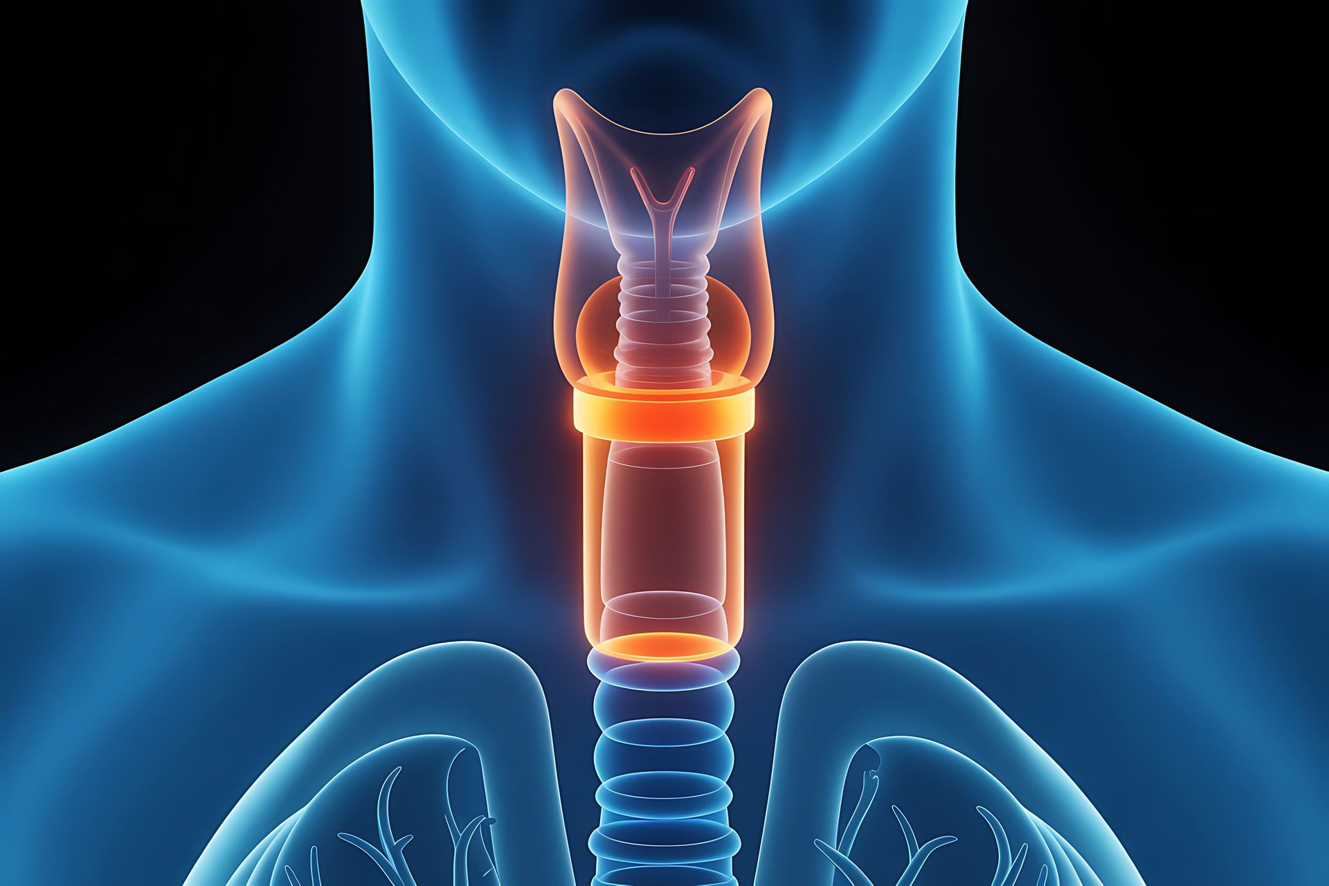 traqueostomia quando é indicado