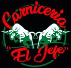 Logo for Carniceria El Jefe