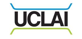 UNCLAI Unione di Consulenza Legale e Amministrativa agli Invalidi logo