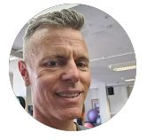 Positive Google review of Digital ShortCutz marketing Agency