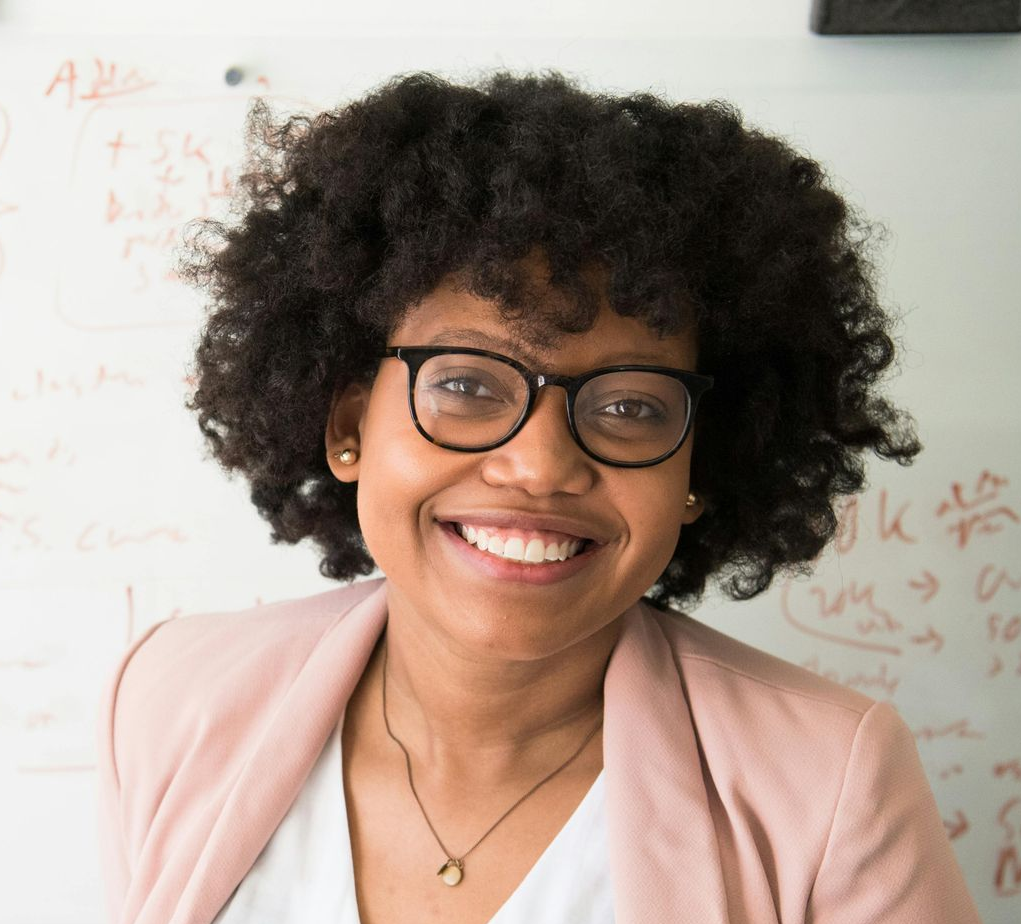 Positive review of Digital ShortCutz marketing Agency