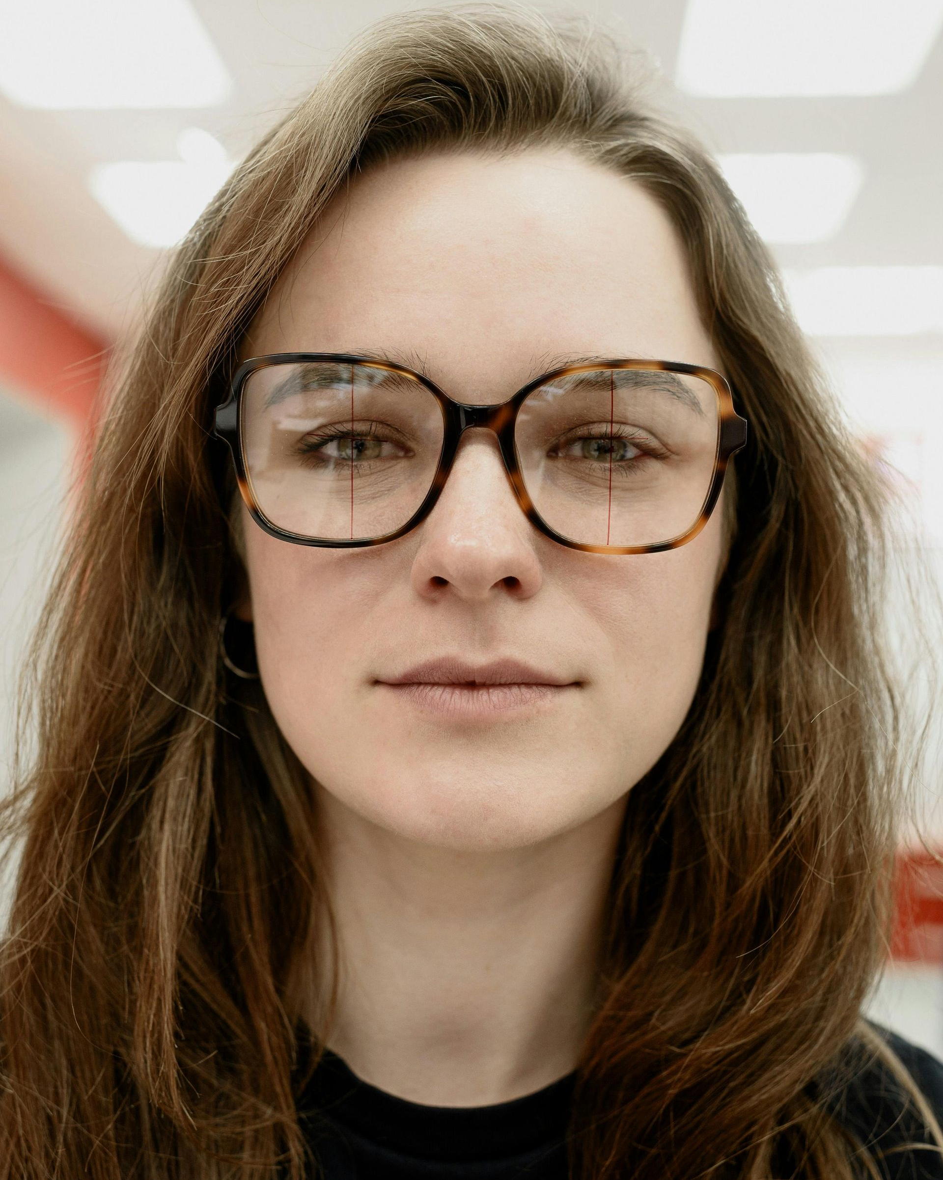 Positive review of Digital ShortCutz marketing Agency