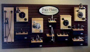 Price Pfister - Price Pfister Items in Watsonville, CA