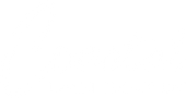 Stouts Landscape & Lawn Service, Lawn Care, Landscape