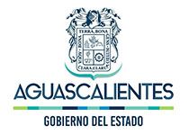 Construcciones y Proyectos Integrales HSI - Gobierno del Estado de Aguascalientes