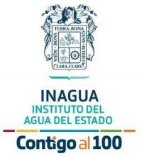 Construcciones y Proyectos Integrales HSI - INAGUA