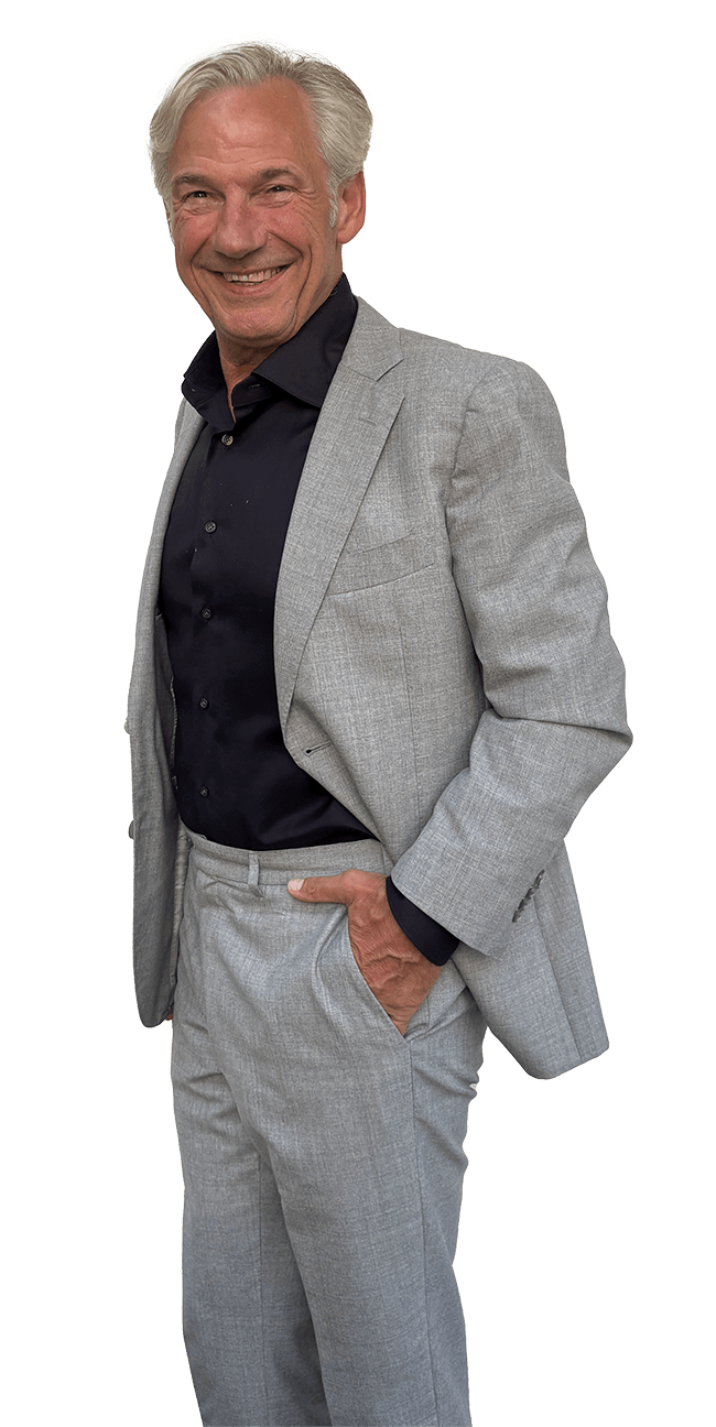 Marcel Olislagers  Marcel is de verbindende schakel tussen  het communicatie vak en de praktijkwereld daaromheen.