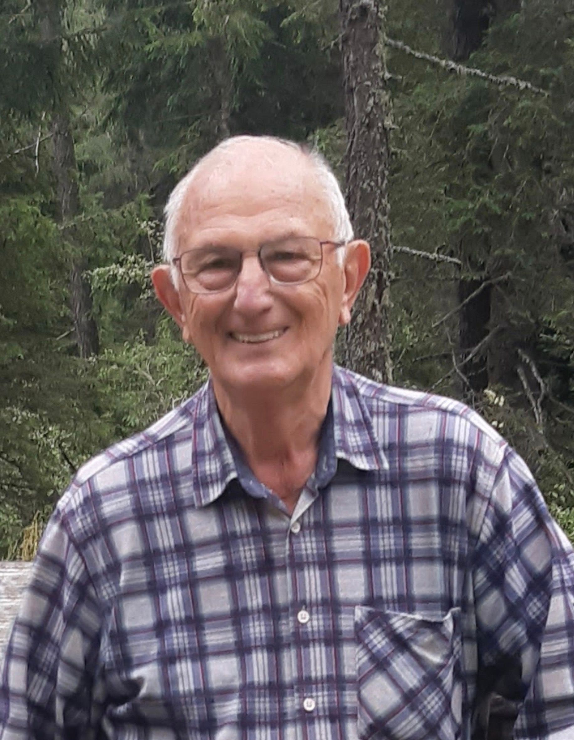 necrologio Antonio Barbieri