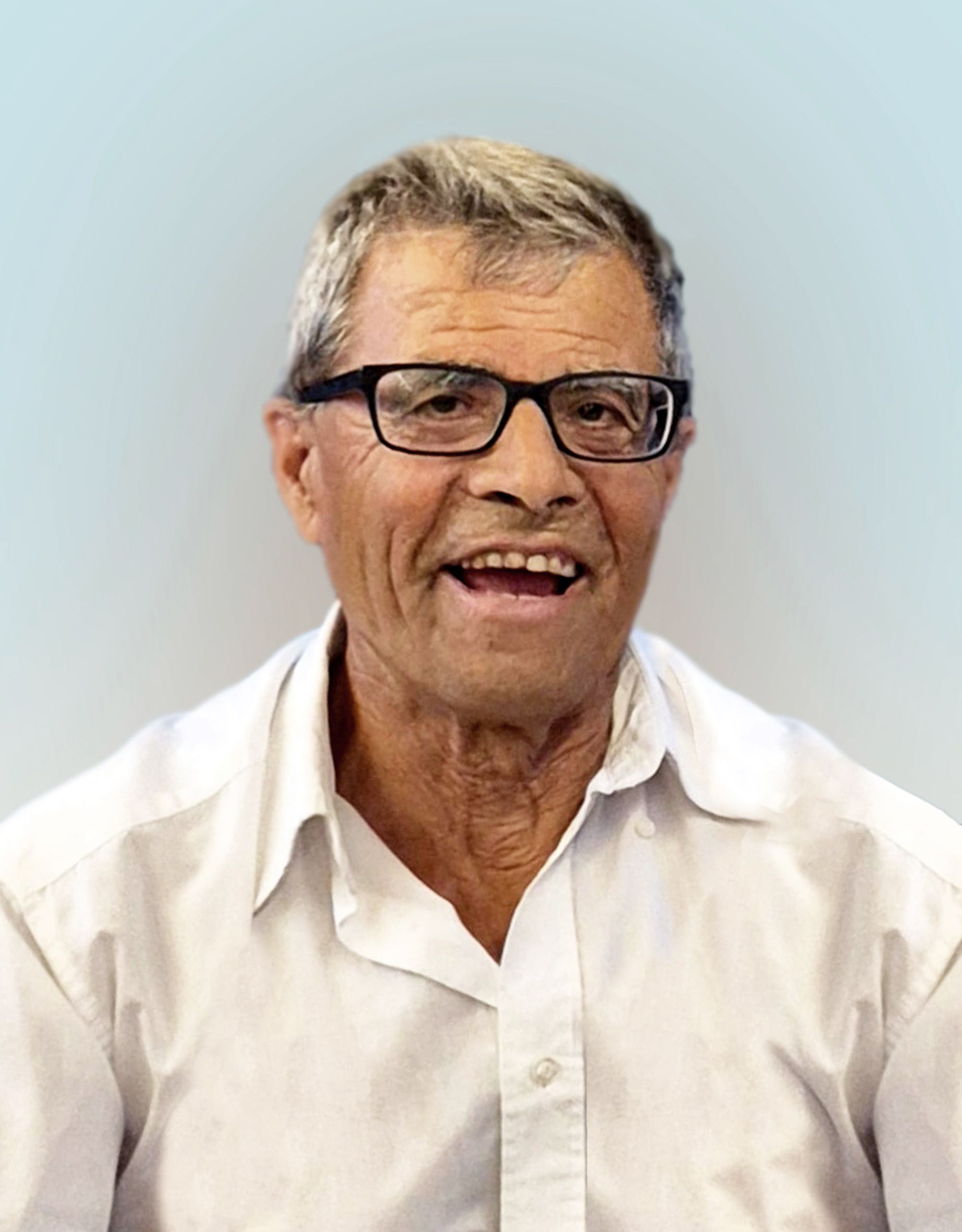 necrologio Ciro Sabatello