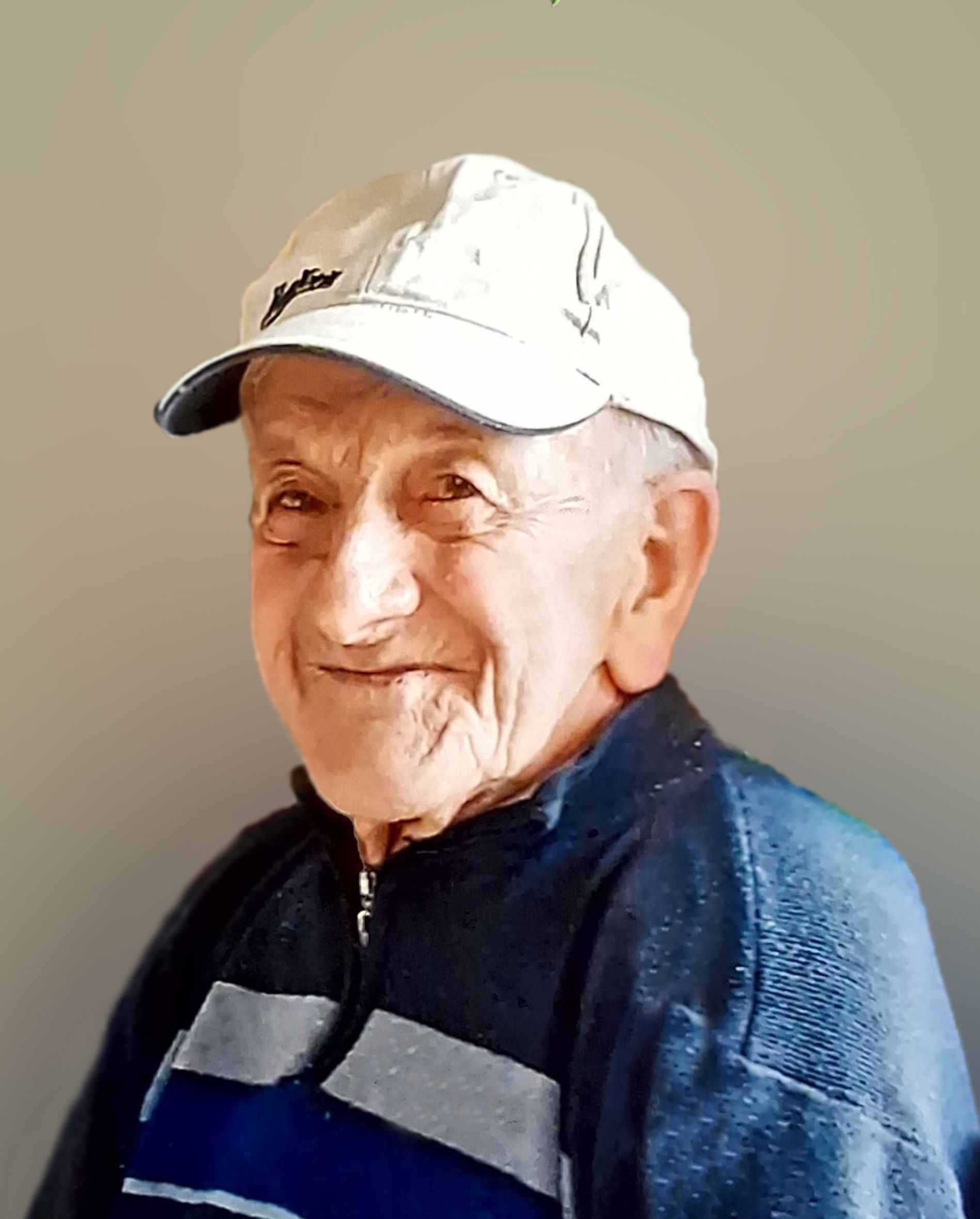 necrologio Fabiano Chistè