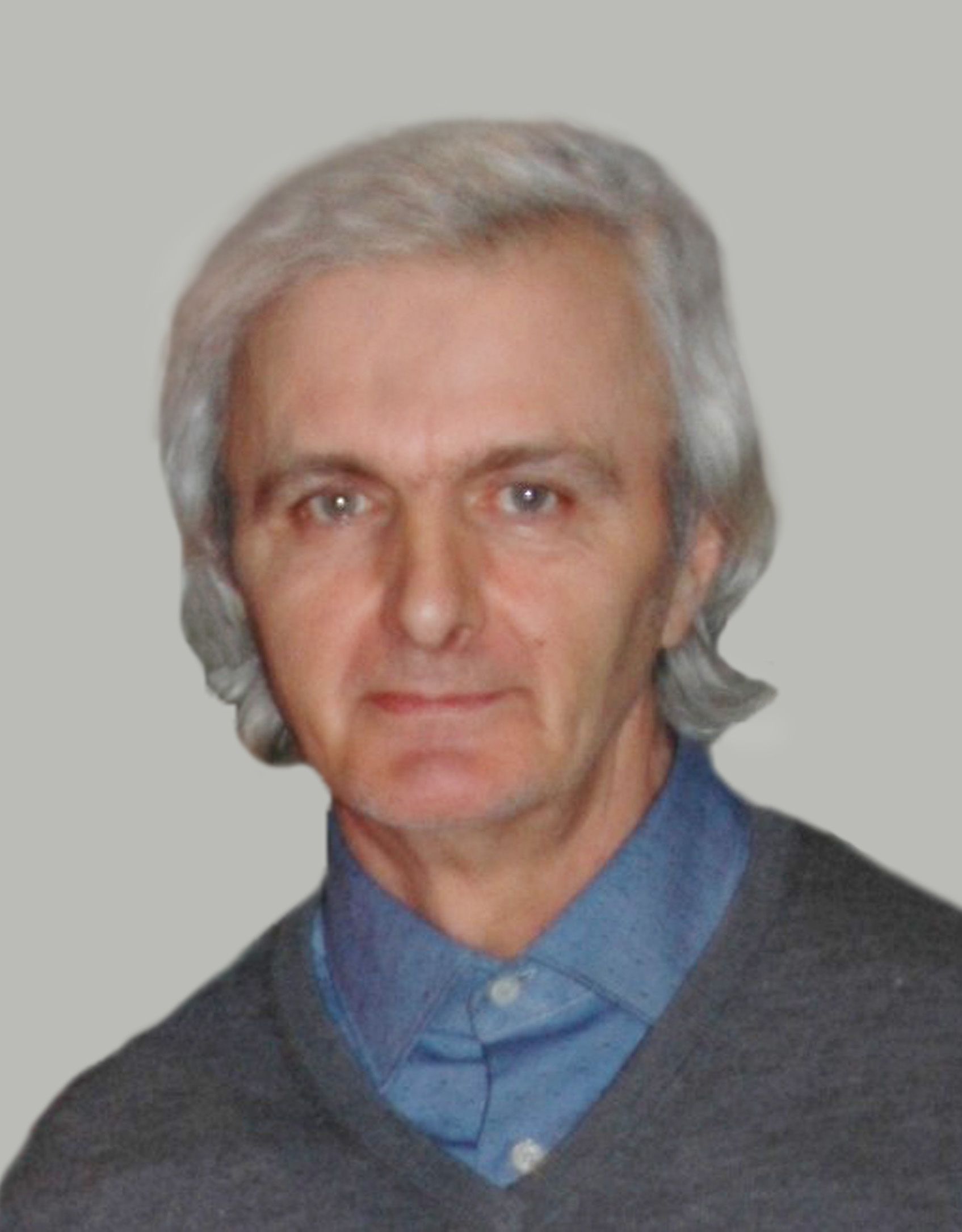 necrologio Jean Pierre Berti