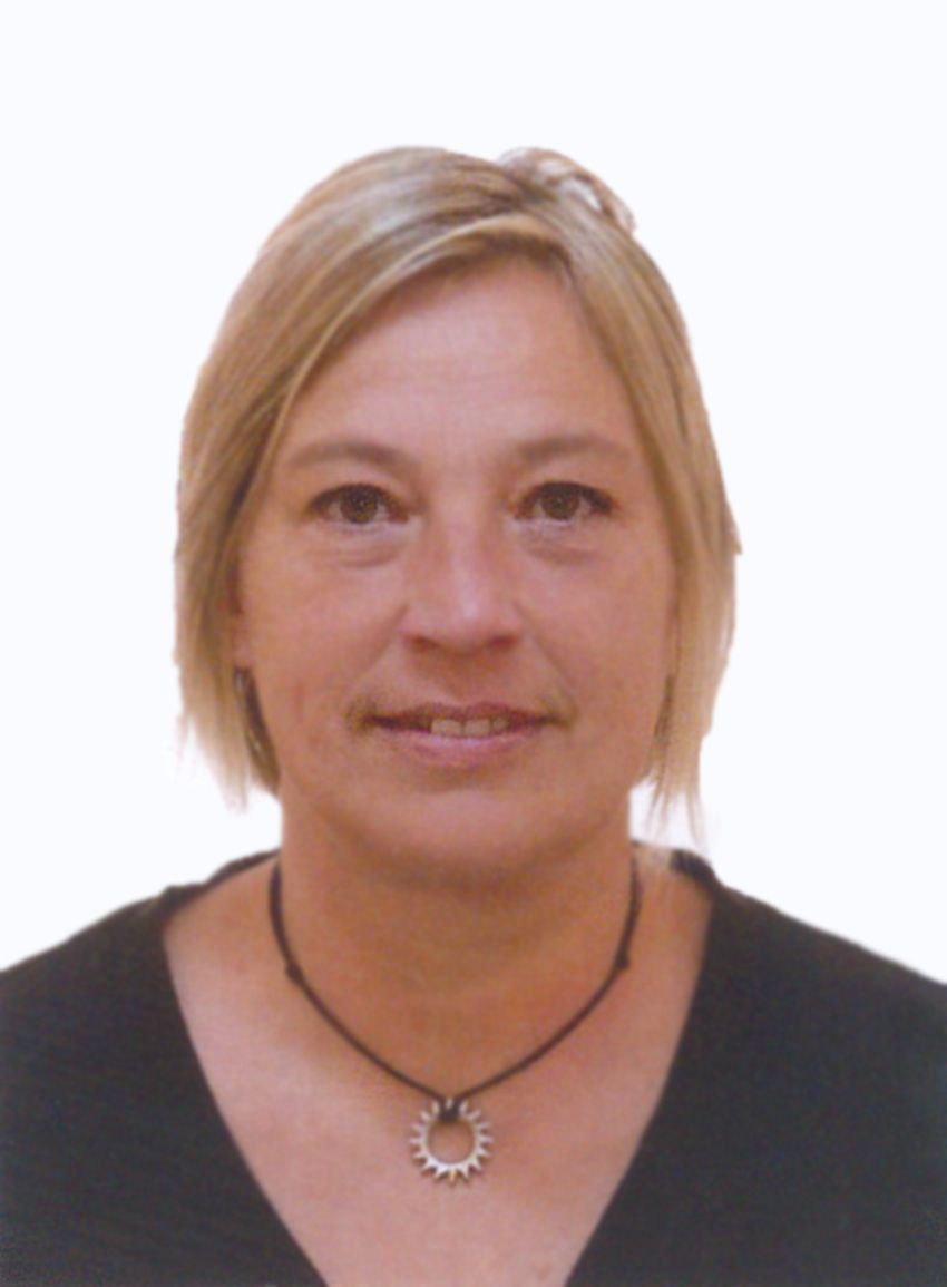 necrologio Lorenza Caset