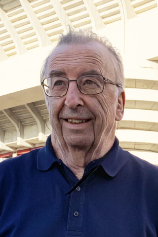 necrologio Dott. Lorenzo Lorenzoni