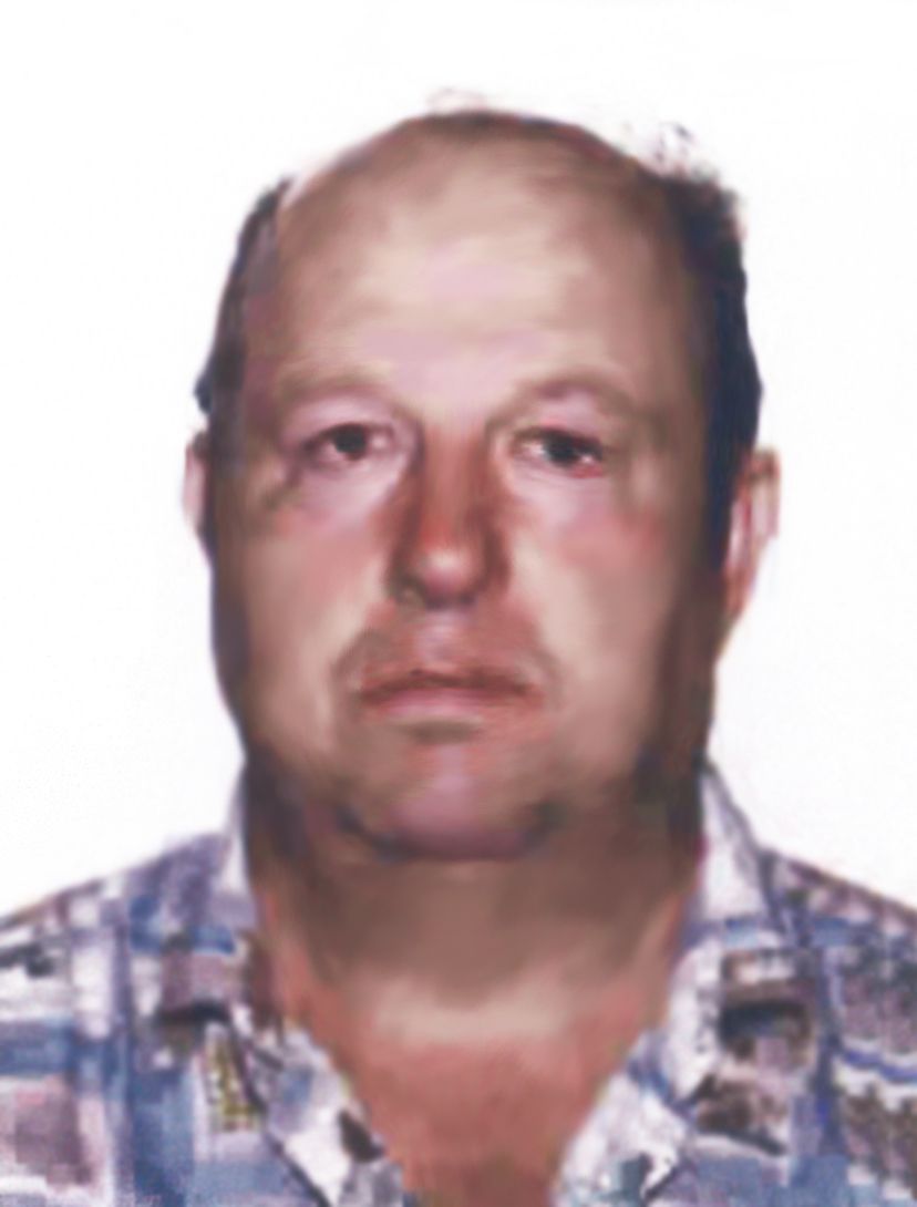 necrologio Bruno Micheli