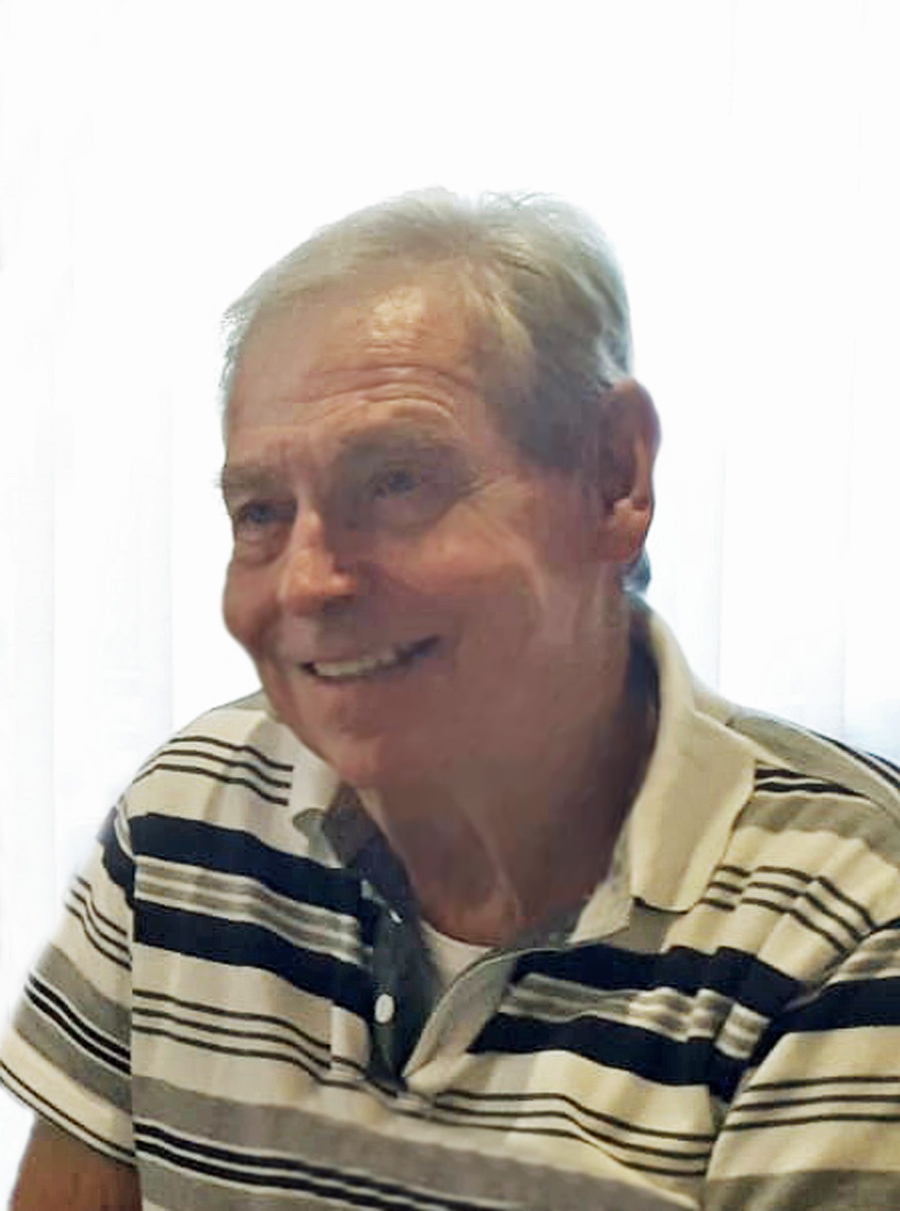necrologio Orlando Brugnara