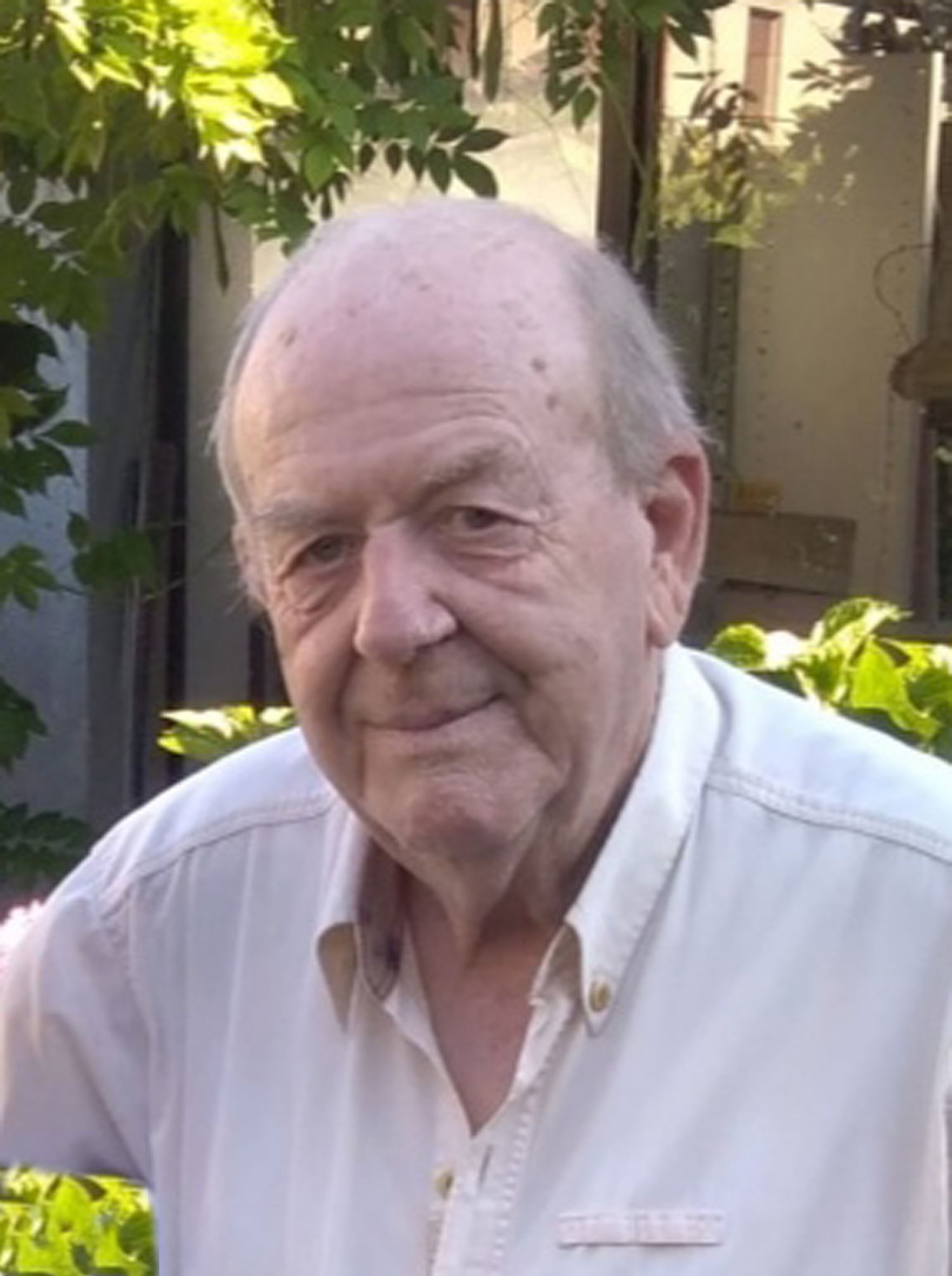 necrologio Renato Gabrielli