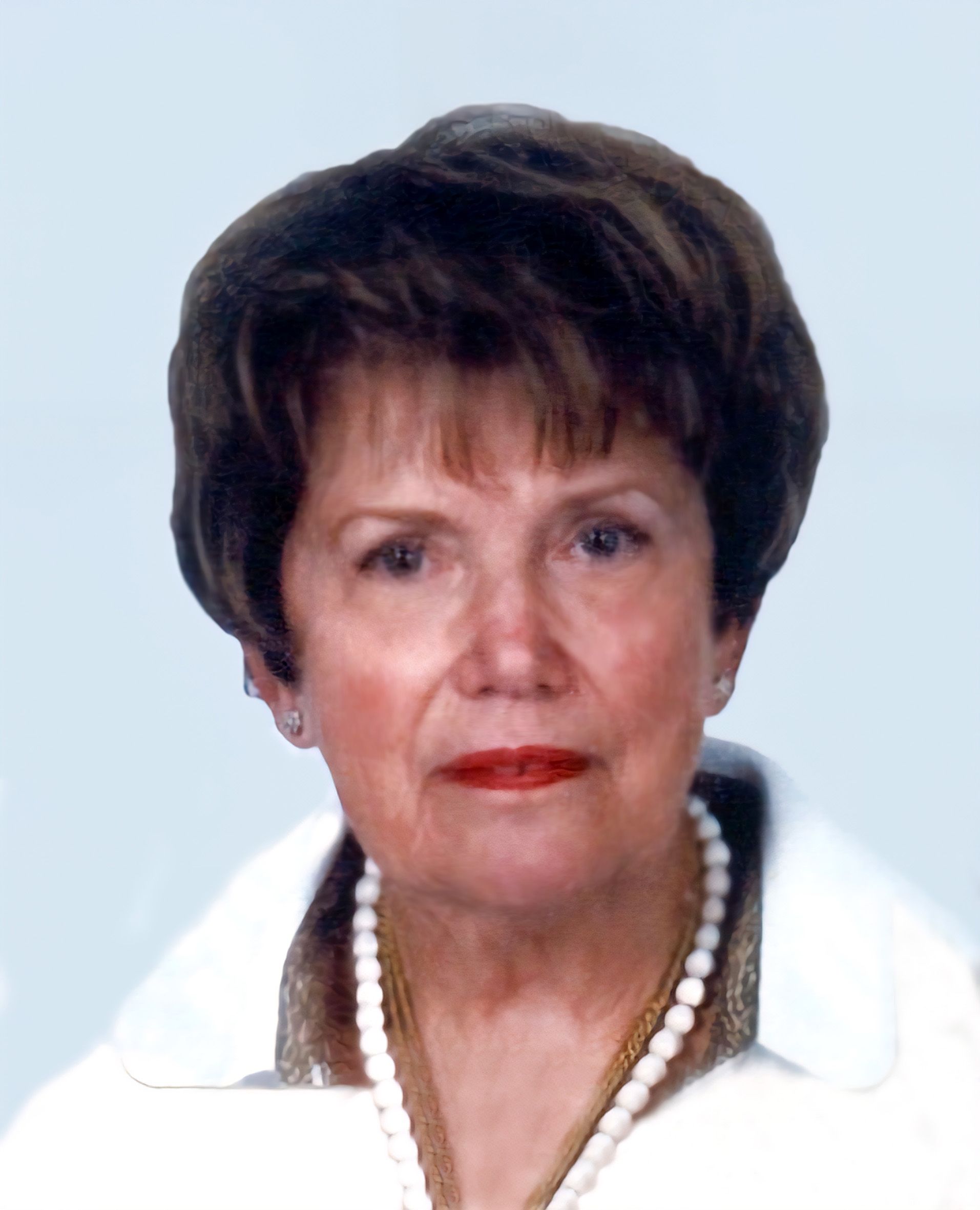 necrologio Rita de Manincor