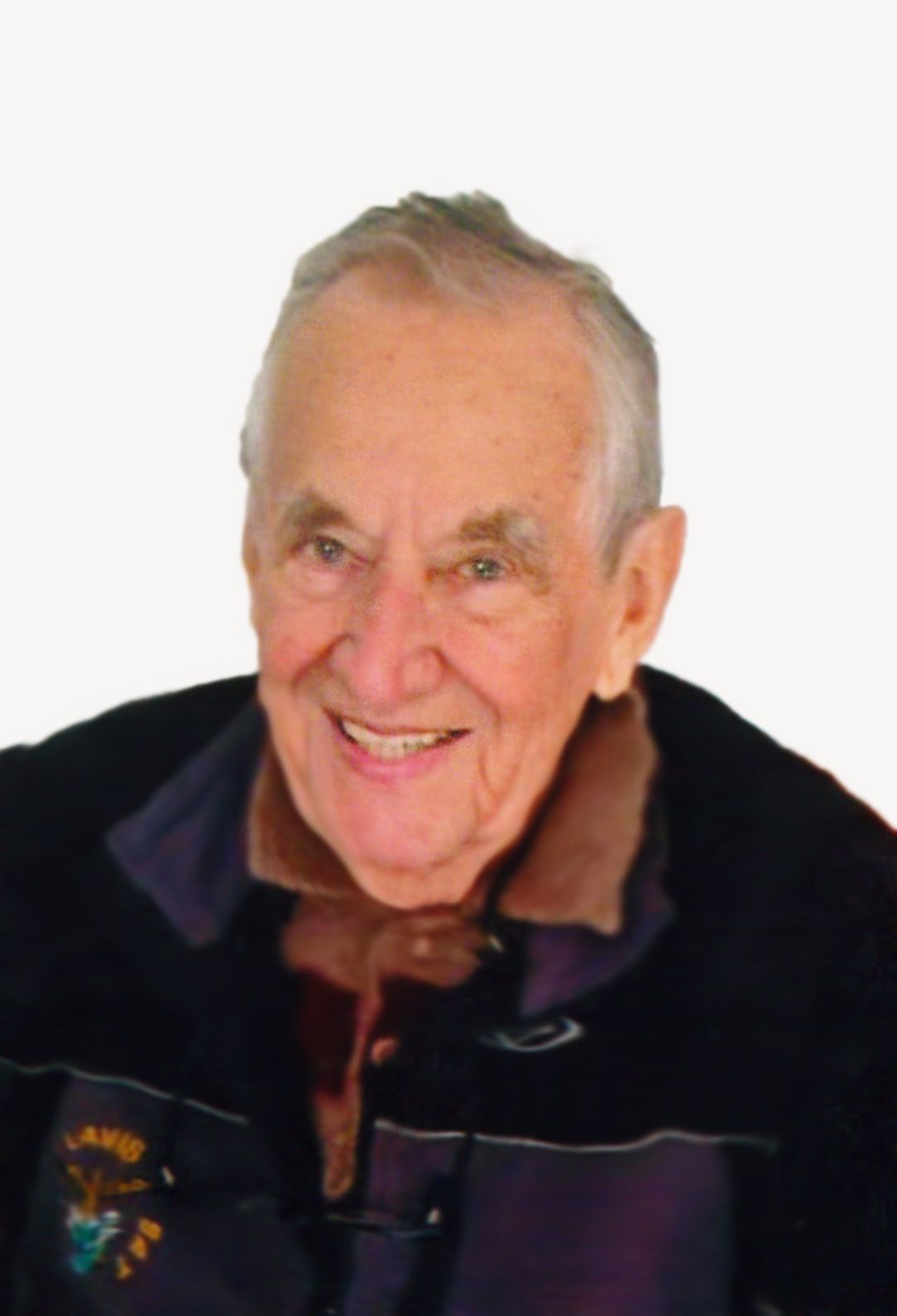 necrologio Romano Donati