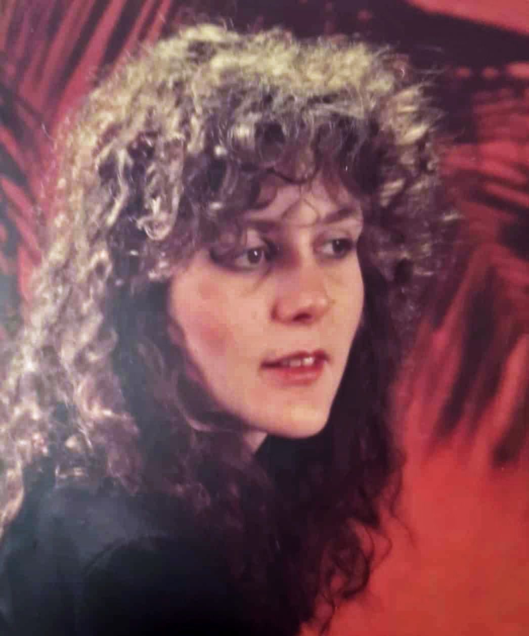 necrologio Adriana Sala
