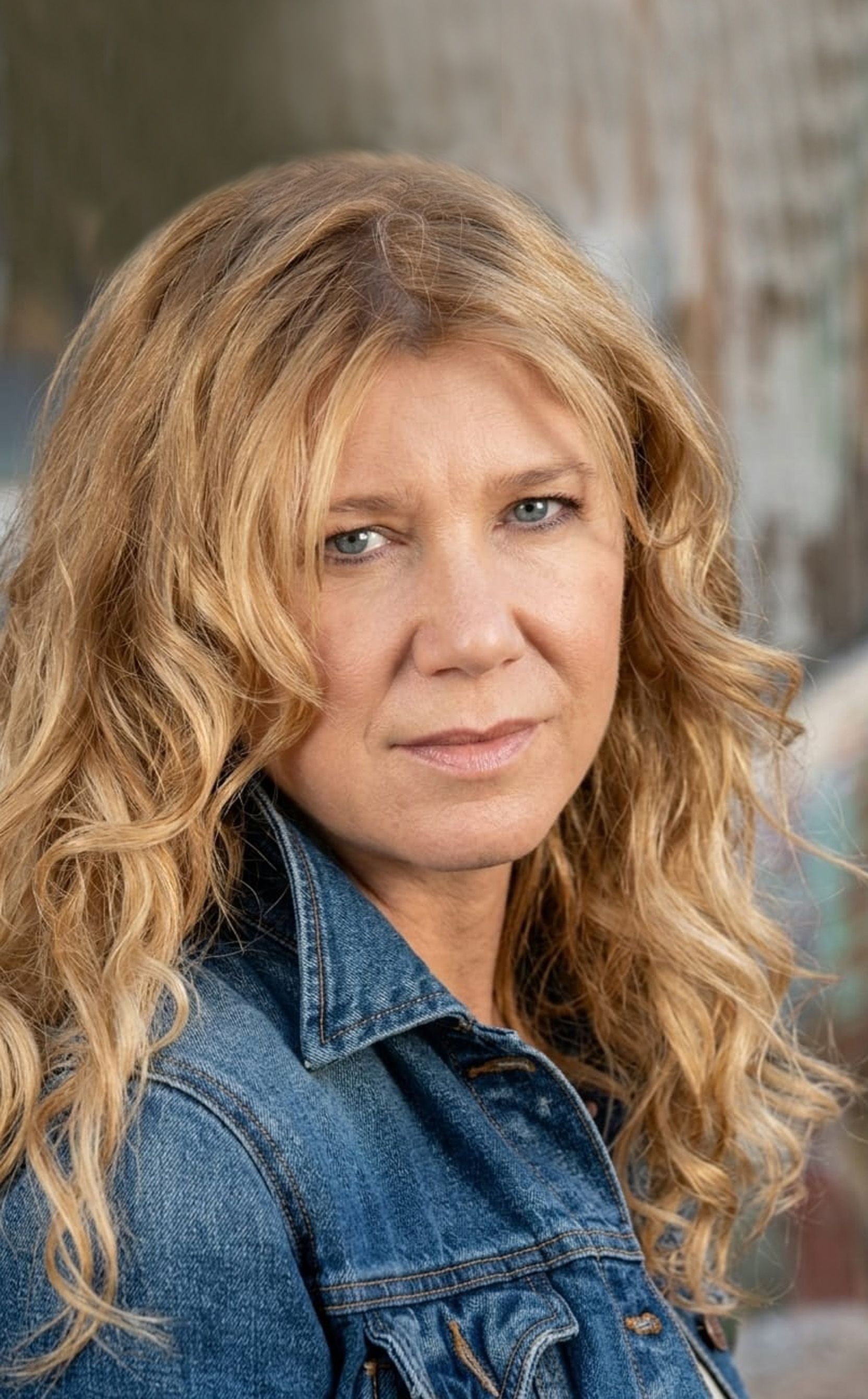 necrologio Tiziana Dolzani