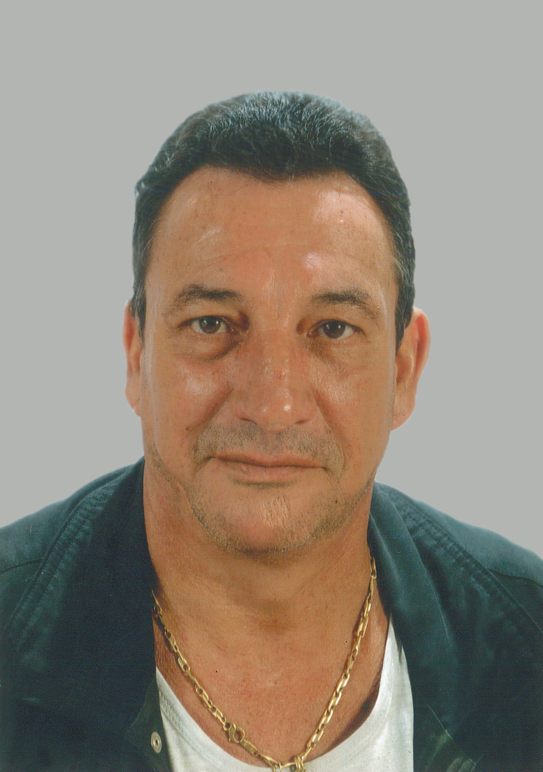 necrologio Tiziano Delnegro