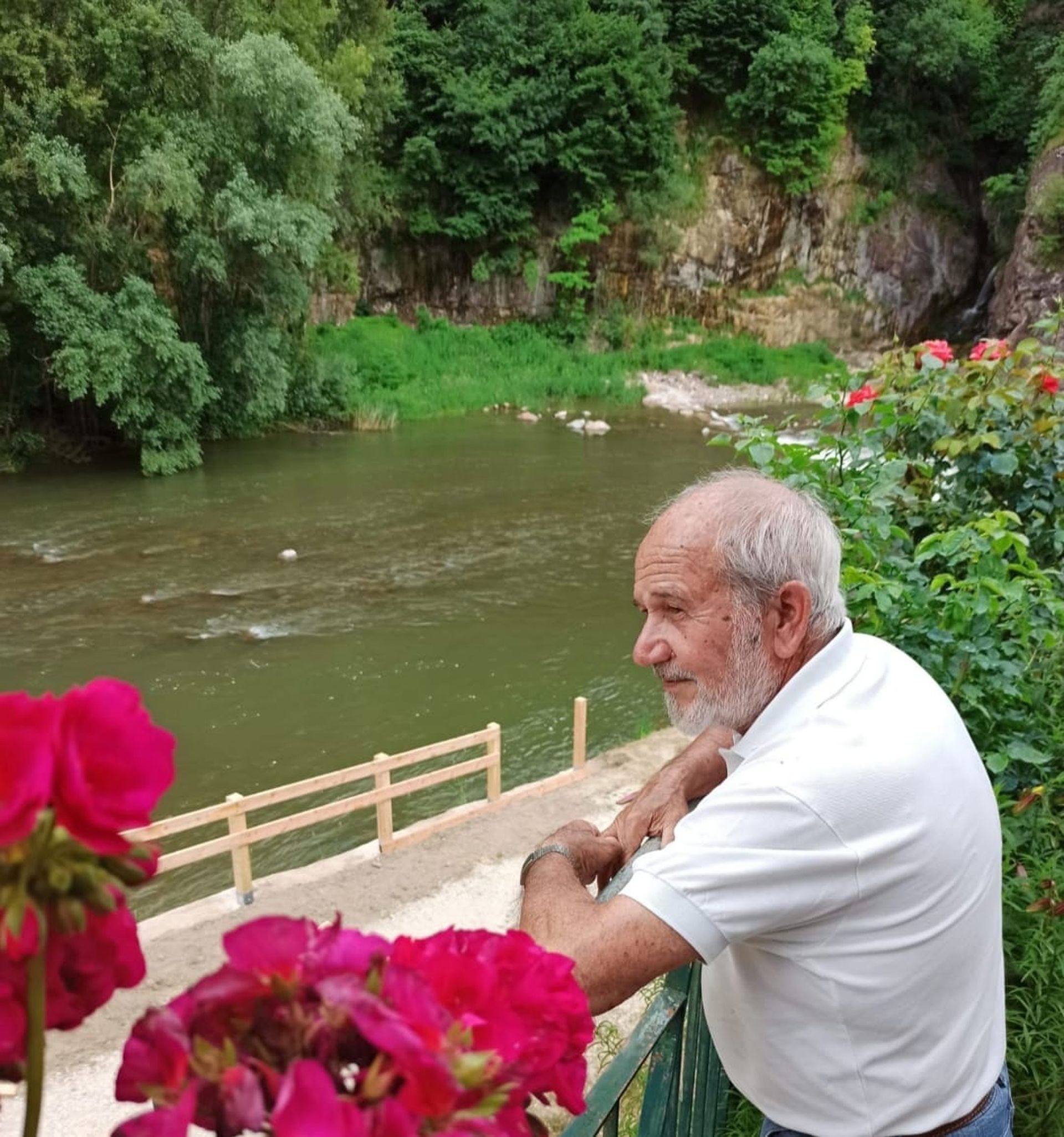 necrologio Tullio Brugnara