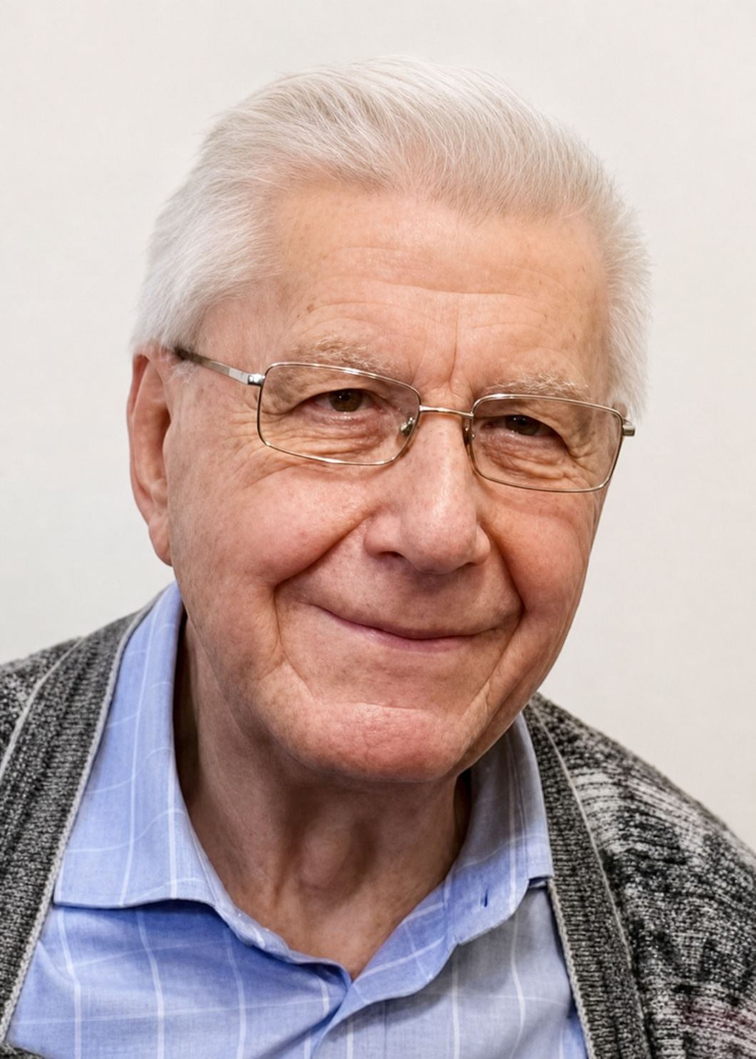 necrologio Tullio Zambotti
